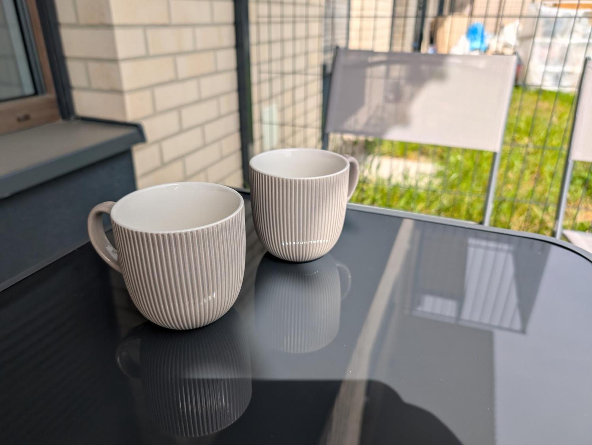 Apartment Przy Parku Swietlikow